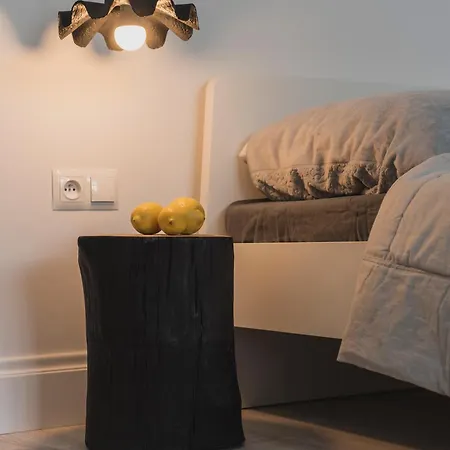 Centrum Sea 5 Min Do Morza Apartament Gdynia
