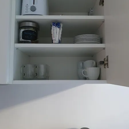 Centrum Sea 5 Min Do Morza Apartman Gdynia