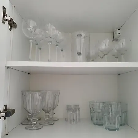 Centrum Sea 5 Min Do Morza *