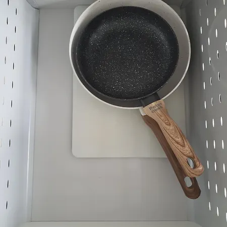 Centrum Sea 5 Min Do Morza * Gdynia