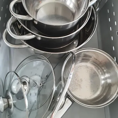 Centrum Sea 5 Min Do Morza Gdynia