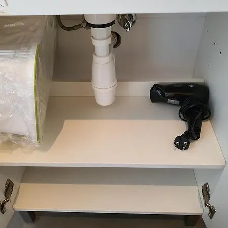 Centrum Sea 5 Min Do Morza Gdynia