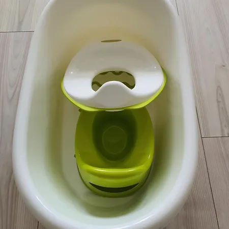 Appartement Centrum Sea 5 Min Do Morza *